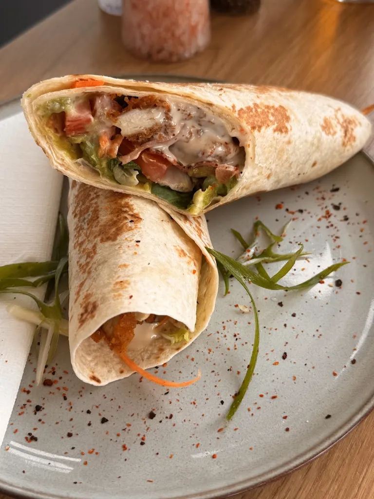 Brigitte Todd_La Vista_Benitachell/Poble Nou de Benitatxell el_review