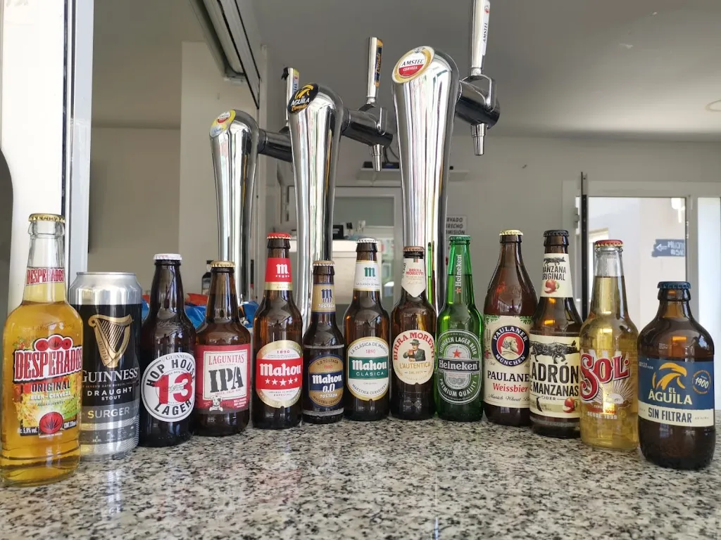 La Vista_Benitachell/Poble Nou de Benitatxell el_slider_image_3