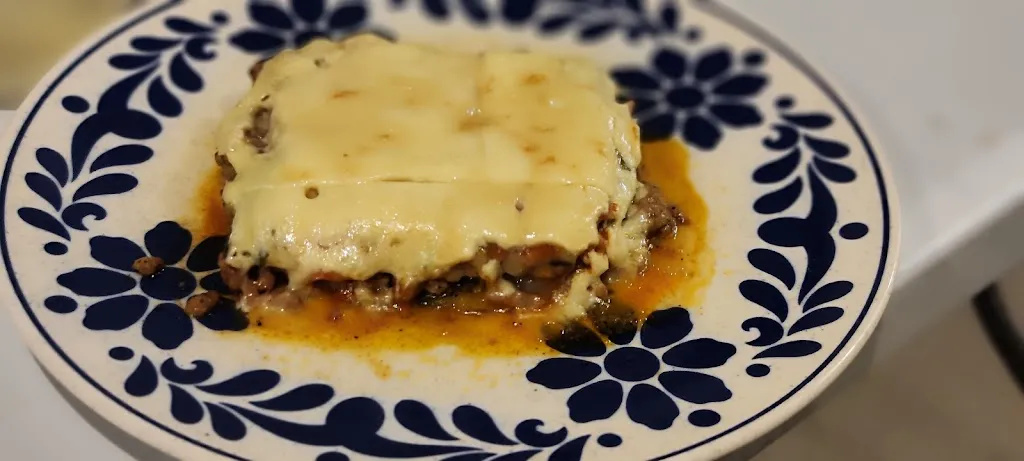 Menu_Bar restaurante El Andén de la Estación_Zalamea la Real_image_2