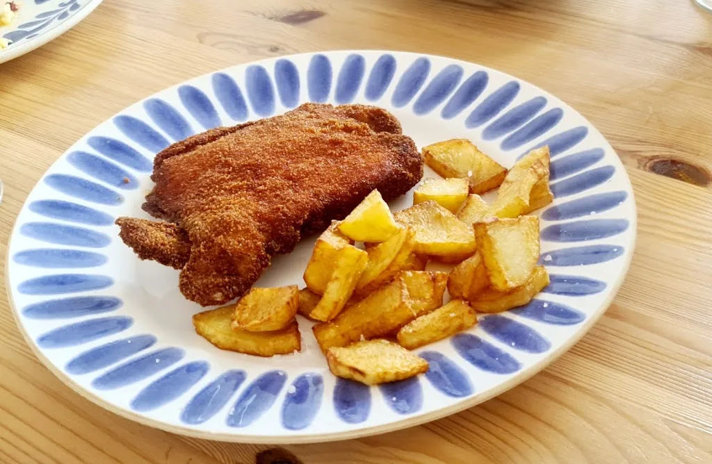 Menu_Bar restaurante El Andén de la Estación_Zalamea la Real_image_3