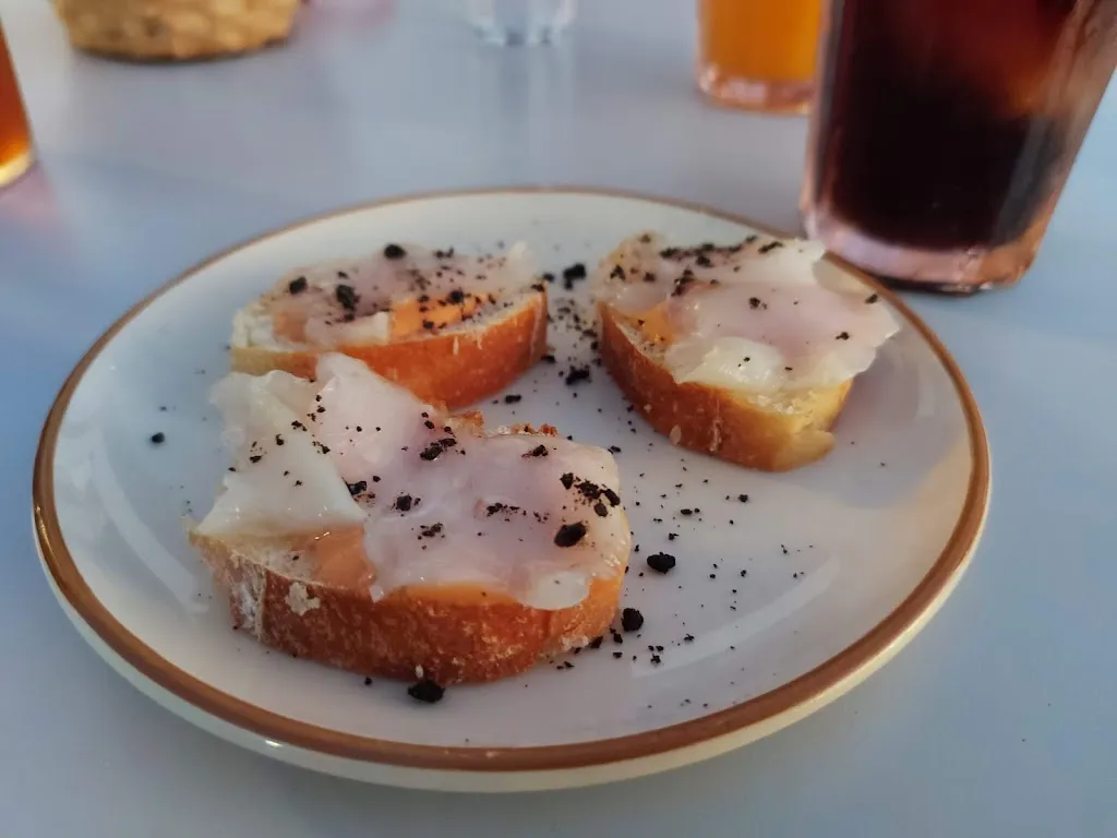 Menu_Bar restaurante El Andén de la Estación_Zalamea la Real_image_4