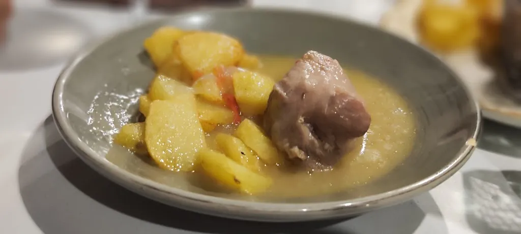 Menu_Bar restaurante El Andén de la Estación_Zalamea la Real_image_5