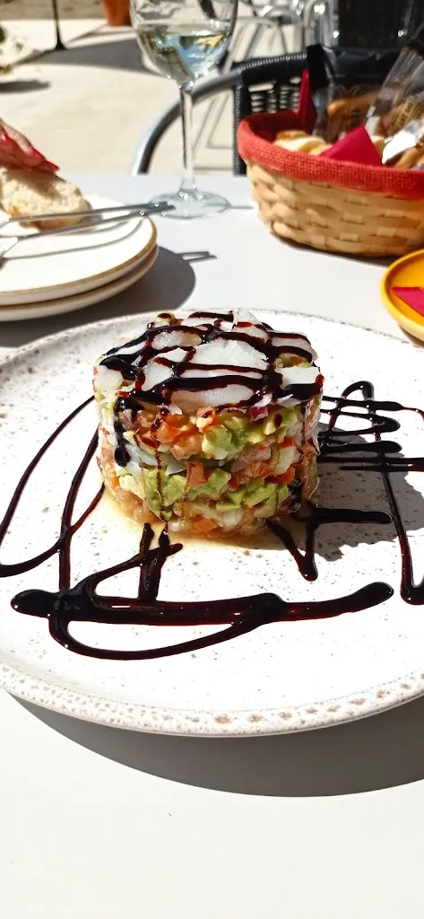 Menu_Bar restaurante El Andén de la Estación_Zalamea la Real_image_6