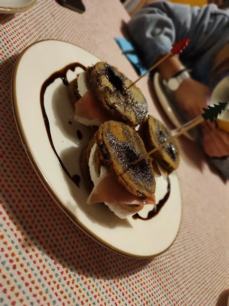 Menu_Bar restaurante El Andén de la Estación_Zalamea la Real_image_7