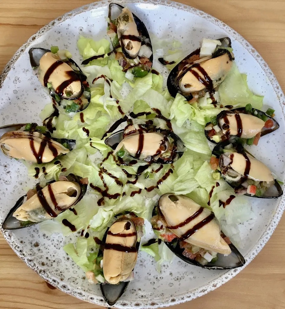 Menu_Bar restaurante El Andén de la Estación_Zalamea la Real_image_8