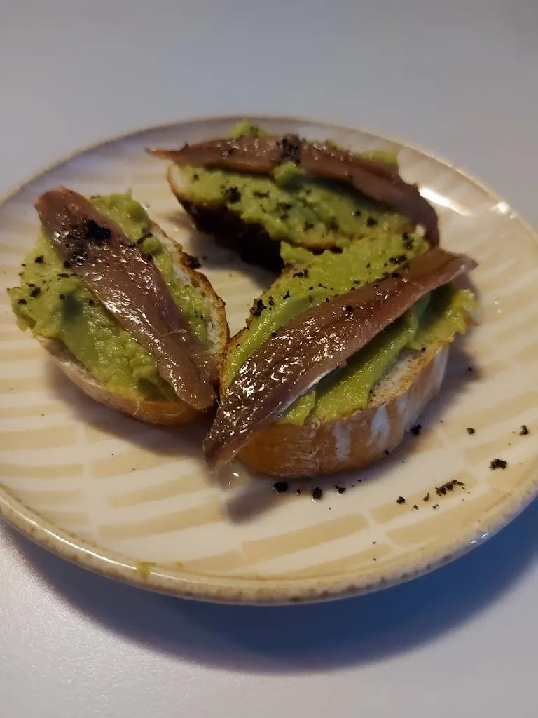 Menu_Bar restaurante El Andén de la Estación_Zalamea la Real_image_9