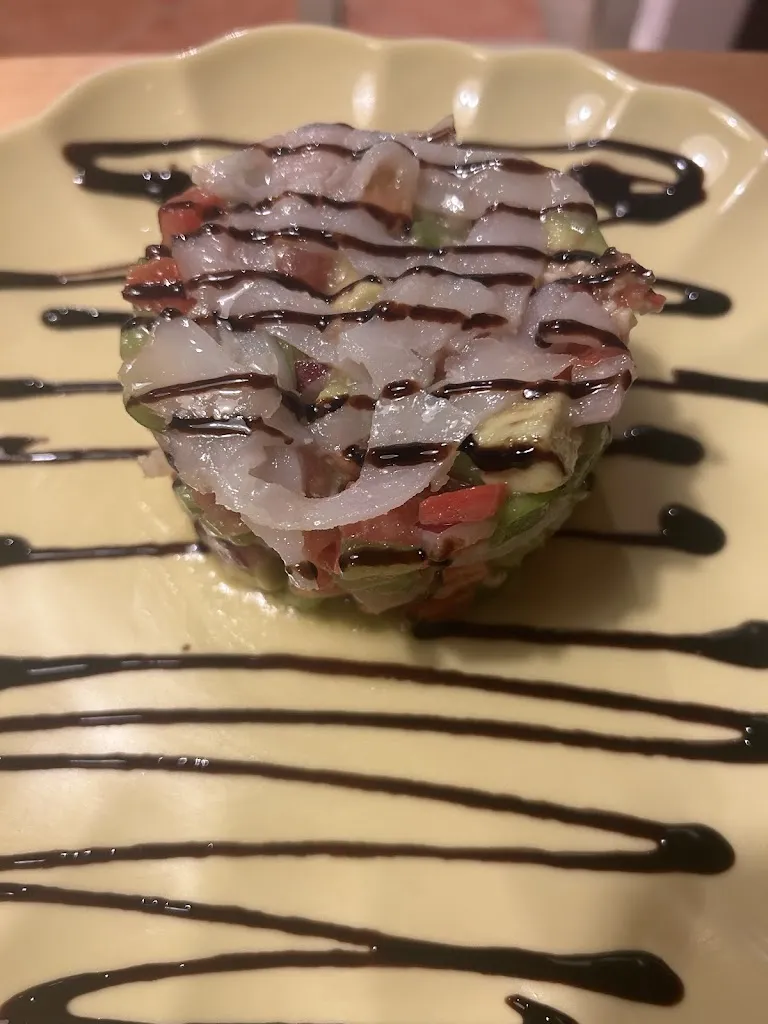 Bar restaurante El Andén de la Estación_Zalamea la Real_slider_image_3