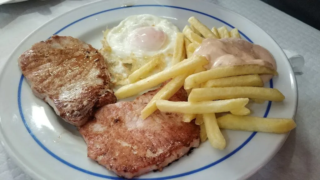 Menu_Restaurante Casa Marsal_Zalamea la Real_image_2