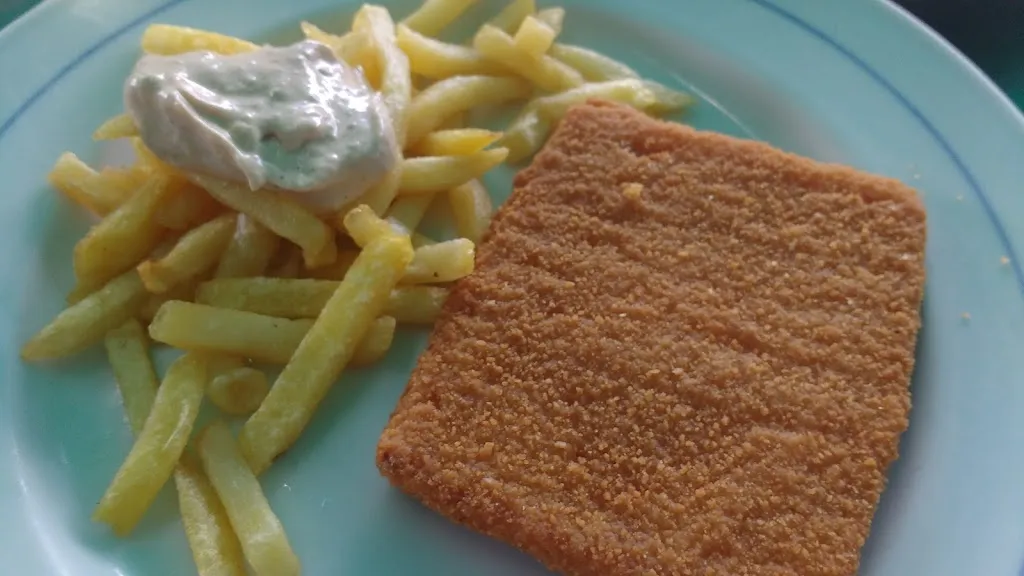 Menu_Restaurante Casa Marsal_Zalamea la Real_image_3