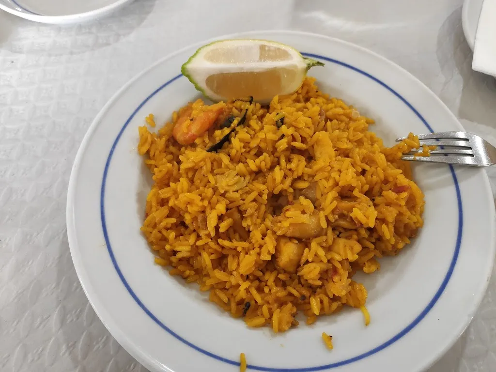 Menu_Restaurante Casa Marsal_Zalamea la Real_image_5