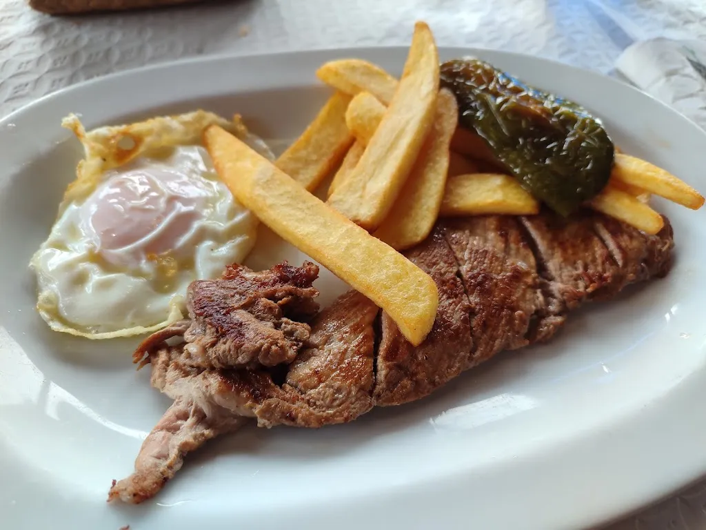 Menu_Restaurante Casa Marsal_Zalamea la Real_image_6