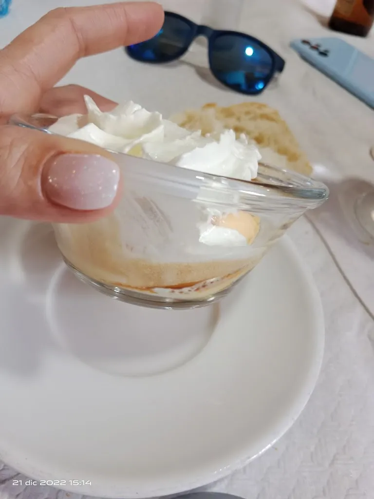 Menu_Restaurante Casa Marsal_Zalamea la Real_image_7