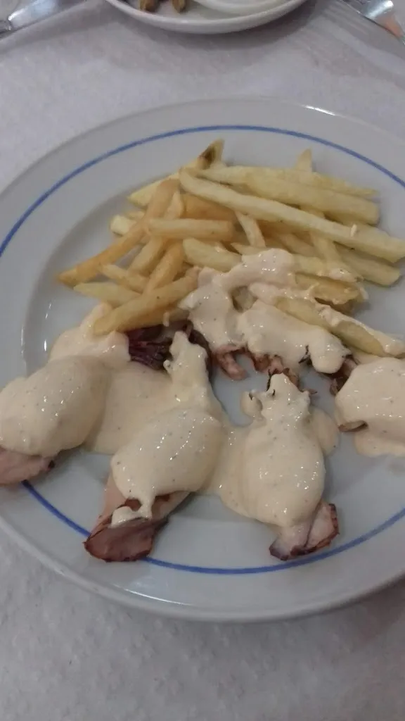 Menu_Restaurante Casa Marsal_Zalamea la Real_image_8