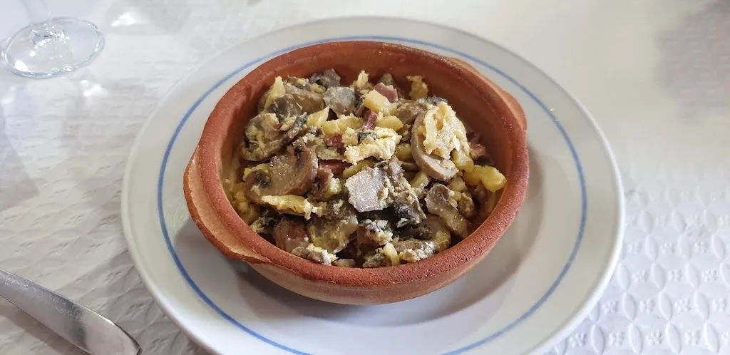 Menu_Restaurante Casa Marsal_Zalamea la Real_image_9