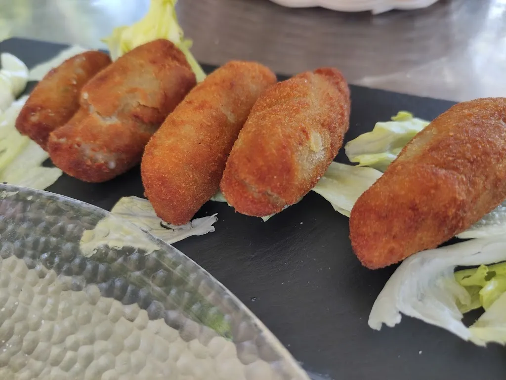 Menu_Bar restaurante Aljibe_Zalamea la Real_image_2