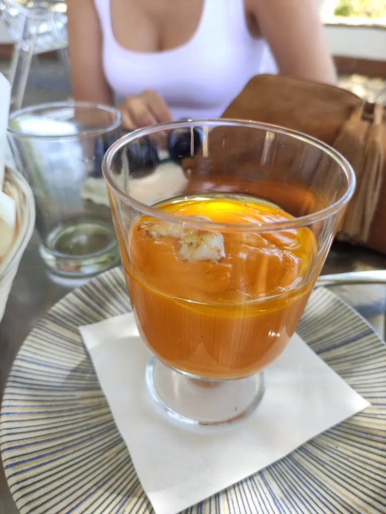 Menu_Bar restaurante Aljibe_Zalamea la Real_image_3