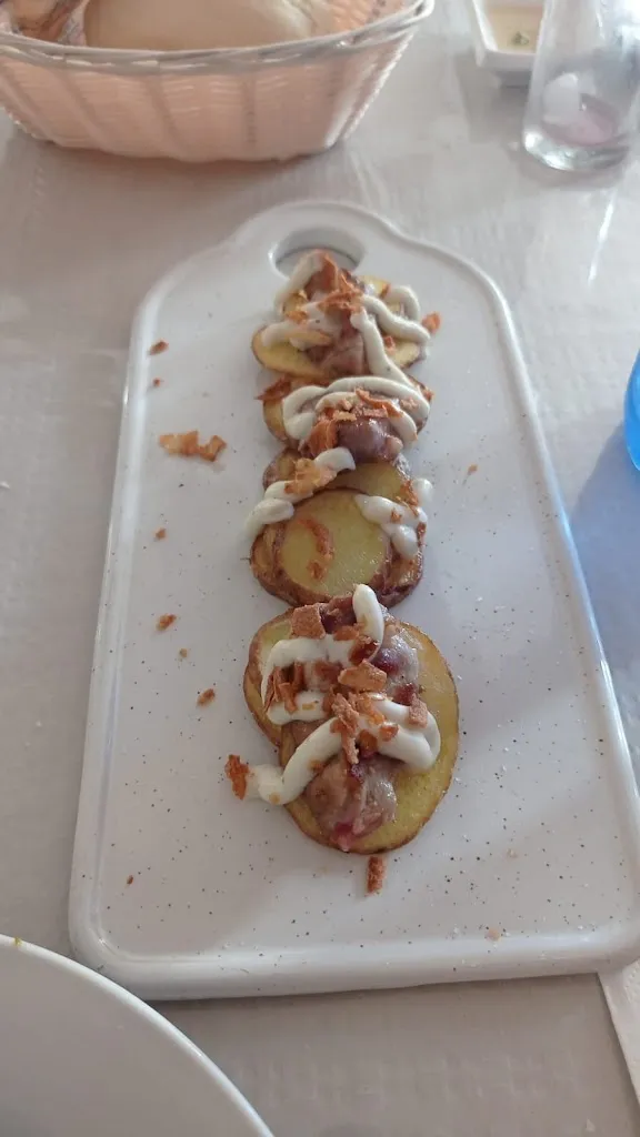 Menu_Bar restaurante Aljibe_Zalamea la Real_image_4