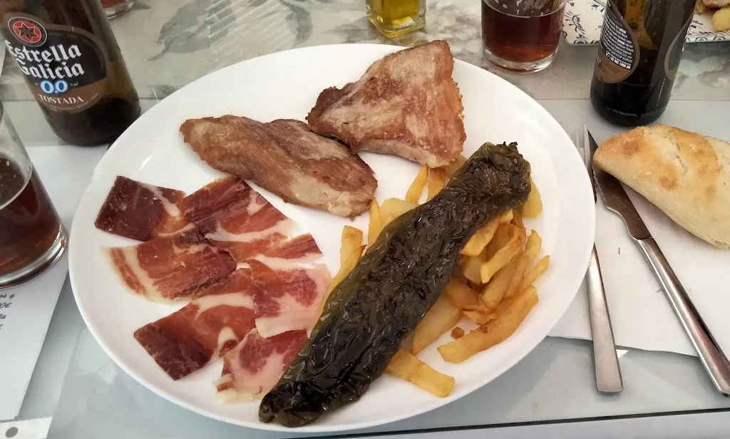 Menu_Bar restaurante Aljibe_Zalamea la Real_image_5