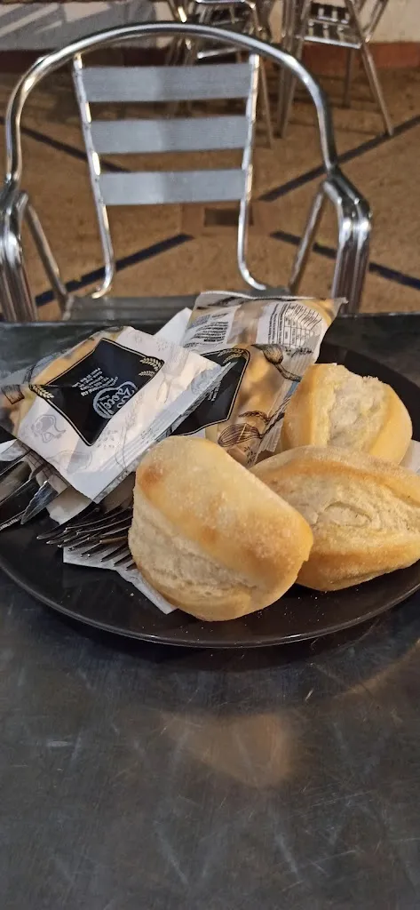 Menu_Bar restaurante Aljibe_Zalamea la Real_image_6