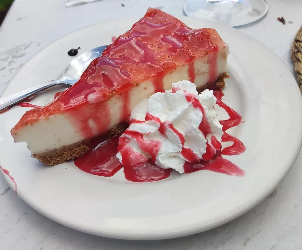 Menu_Bar restaurante Aljibe_Zalamea la Real_image_8