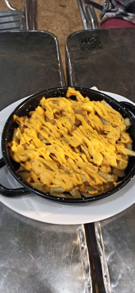 Menu_Bar restaurante Aljibe_Zalamea la Real_image_9