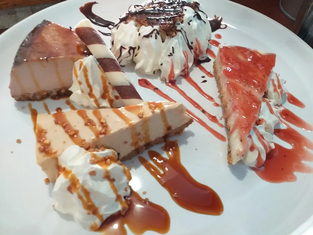 Bar restaurante Aljibe_Zalamea la Real_slider_image_3