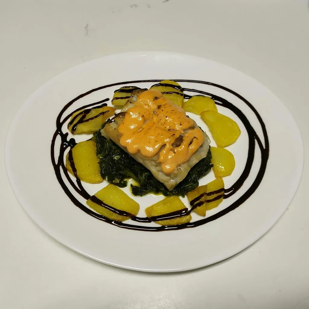 Menu_Peña taurina Zalamea la Real_Zalamea la Real_image_3