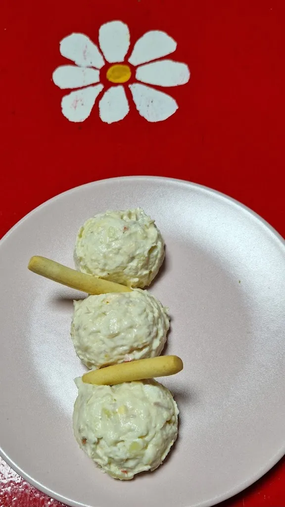 Menu_Peña taurina Zalamea la Real_Zalamea la Real_image_5