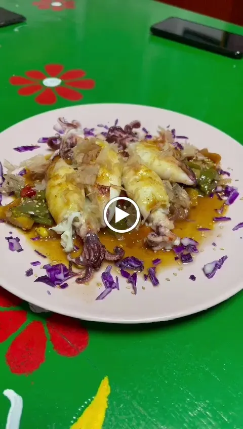 Peña taurina Zalamea la Real_Zalamea la Real_slider_image_2