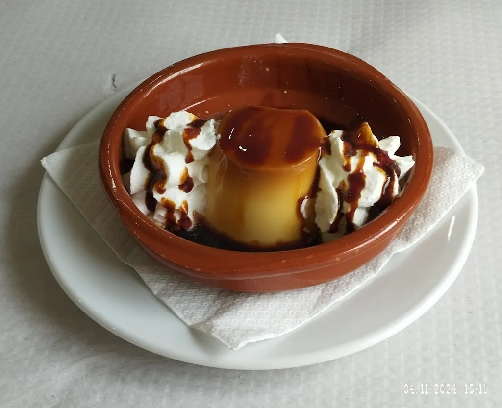 Menu_Mesón El Tejarejo_Zalamea la Real_image_4