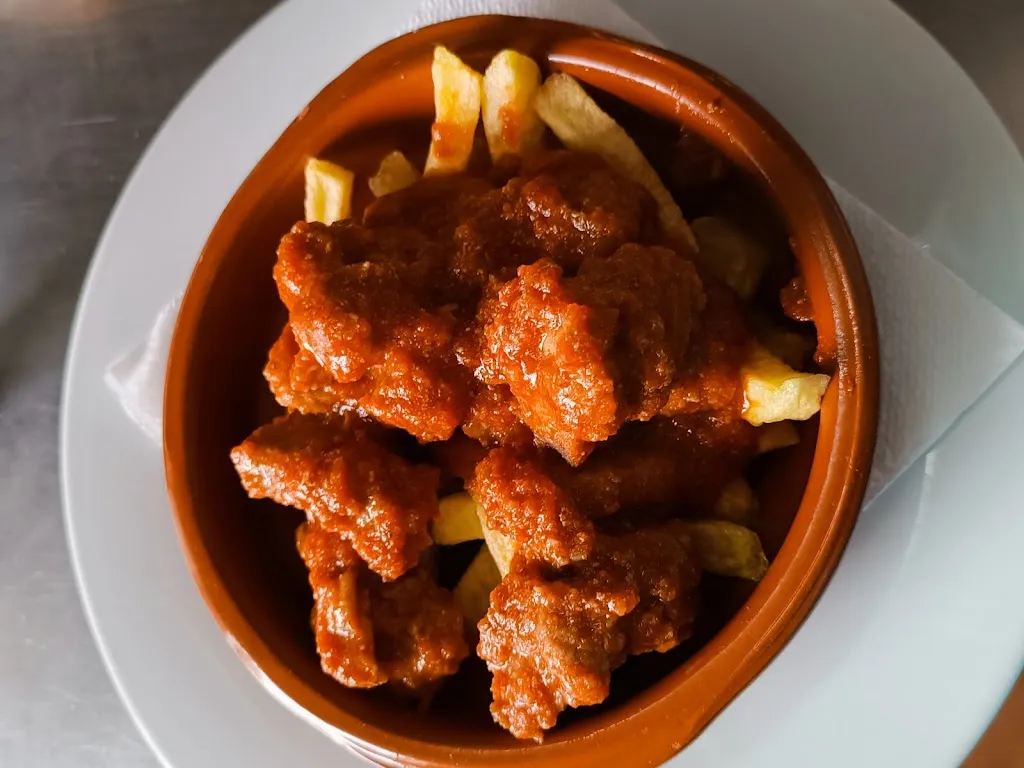 Menu_Mesón El Tejarejo_Zalamea la Real_image_5