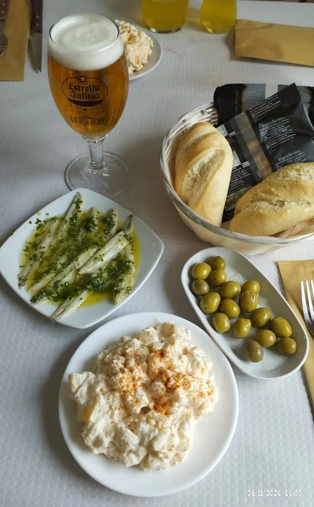 Menu_Mesón El Tejarejo_Zalamea la Real_image_6