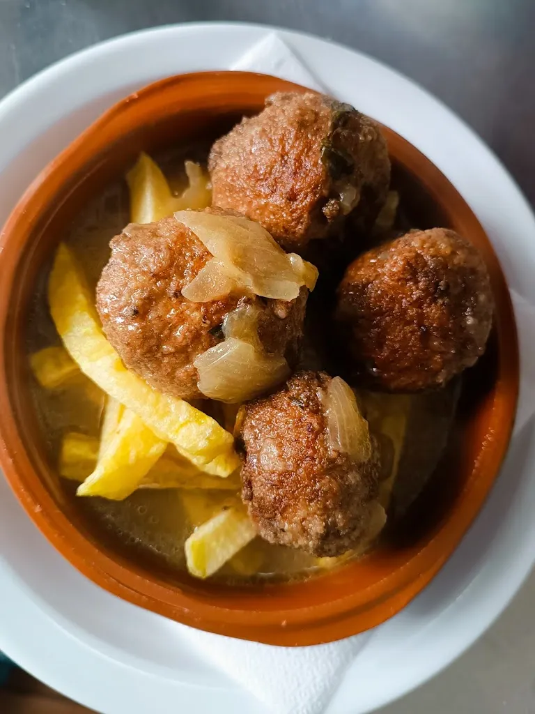 Menu_Mesón El Tejarejo_Zalamea la Real_image_7