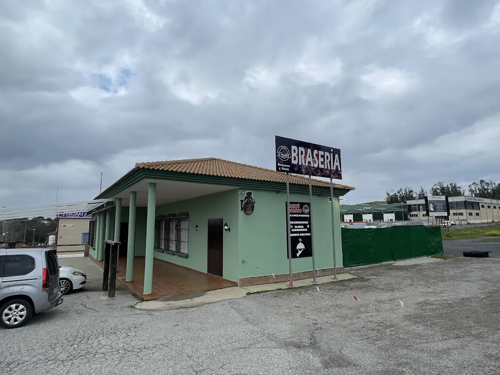 Mesón El Tejarejo_Zalamea la Real_slider_image_1