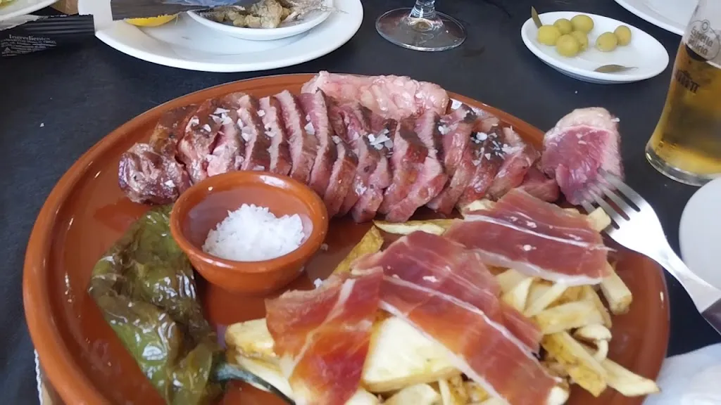 Mesón El Tejarejo_Zalamea la Real_slider_image_2