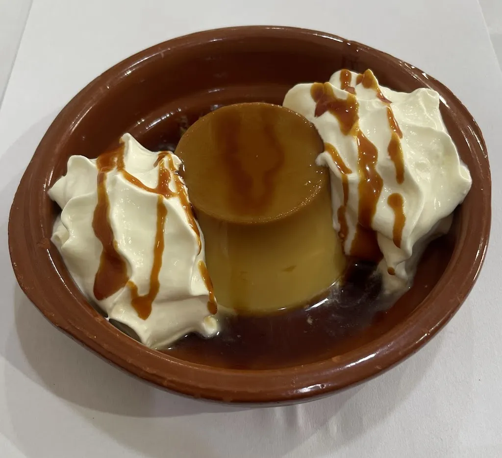 Mesón El Tejarejo_Zalamea la Real_slider_image_3