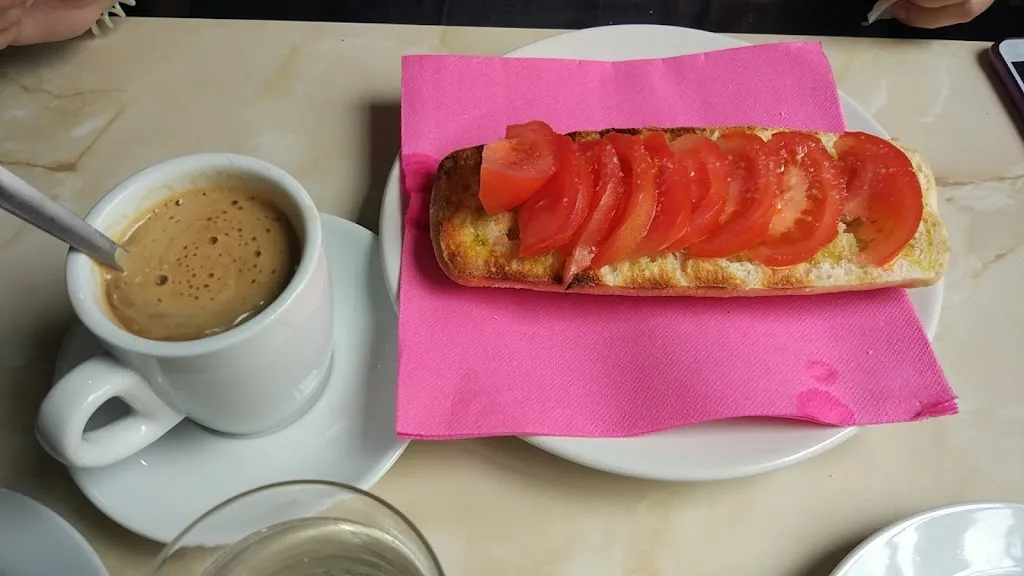 Menu_Club del Pensionista San Vicente Mártir Tejada_Zalamea la Real_image_1