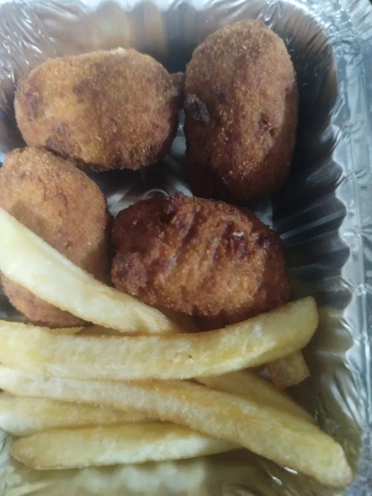 Menu_Club del Pensionista San Vicente Mártir Tejada_Zalamea la Real_image_2