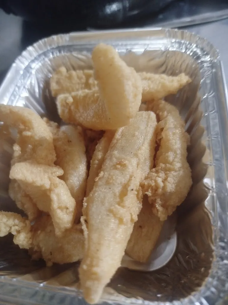 Menu_Club del Pensionista San Vicente Mártir Tejada_Zalamea la Real_image_5