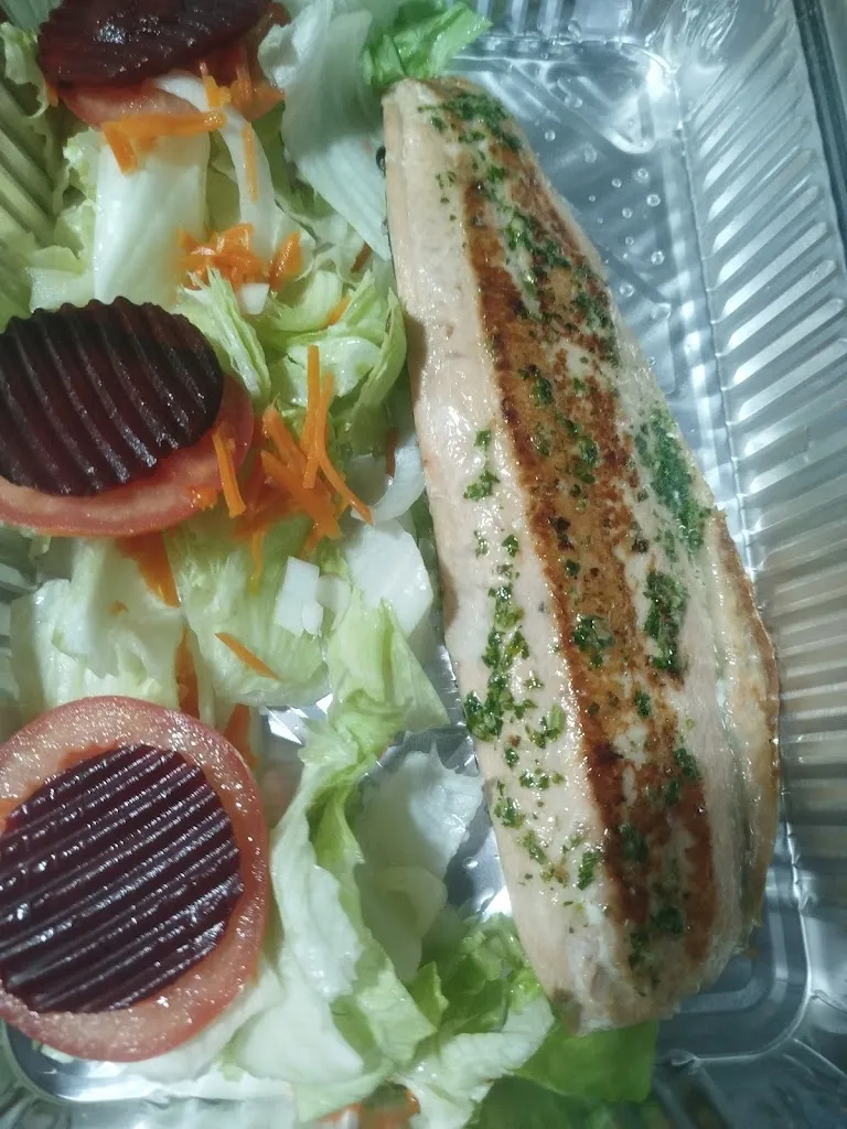 Menu_Club del Pensionista San Vicente Mártir Tejada_Zalamea la Real_image_6