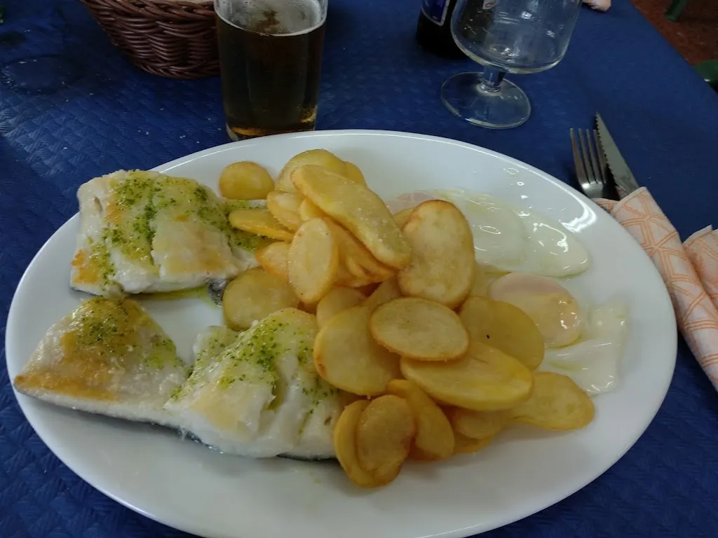 Club del Pensionista San Vicente Mártir Tejada_Zalamea la Real_slider_image_3