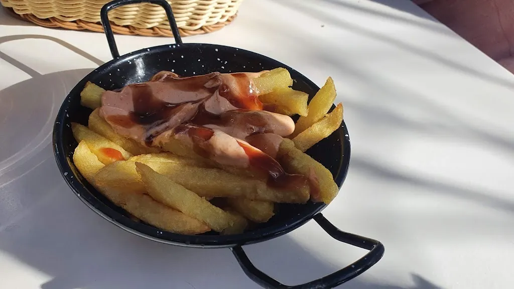 Menu_Bar restaurante Onvba_Zalamea la Real_image_5