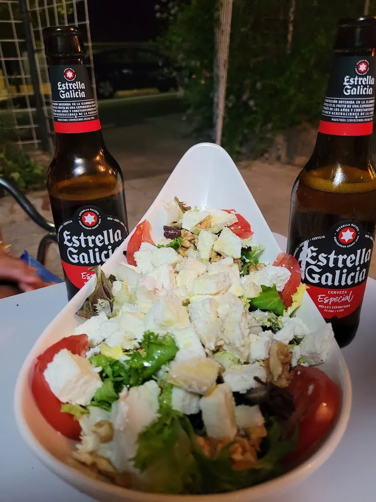 Menu_Bar restaurante Onvba_Zalamea la Real_image_6