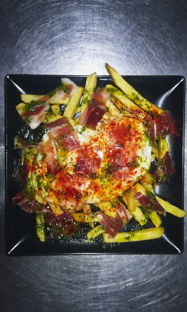 Menu_Bar restaurante Onvba_Zalamea la Real_image_7