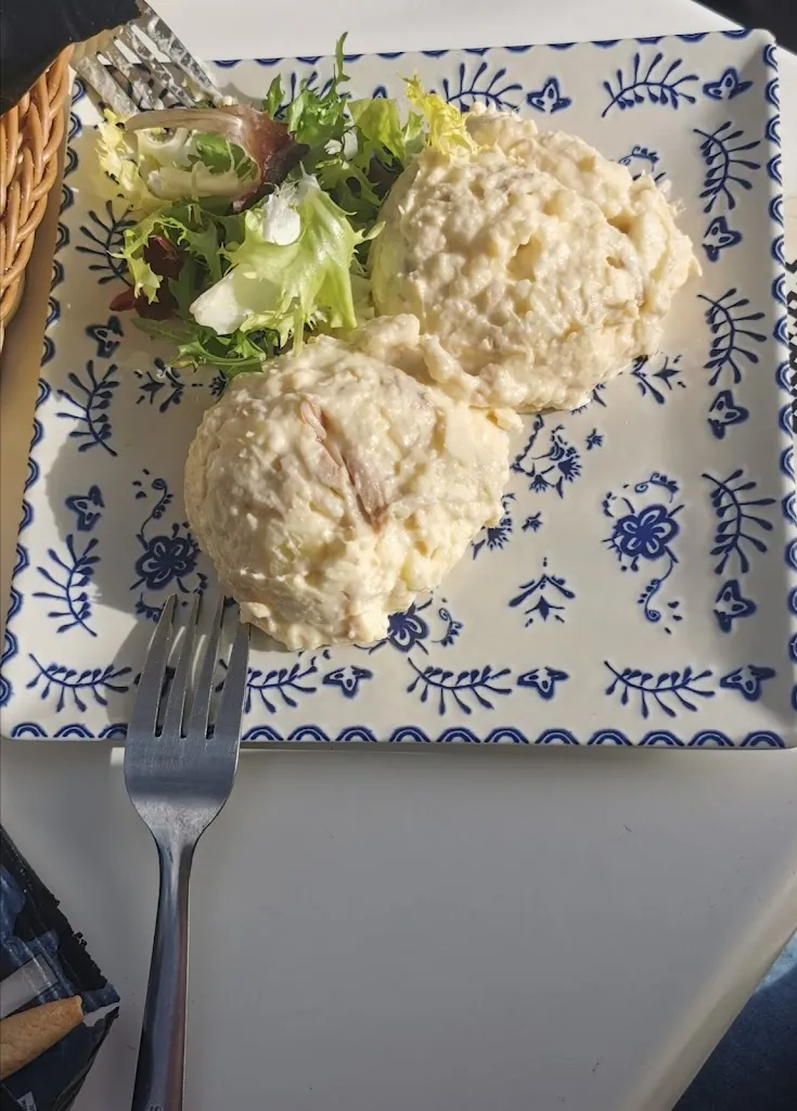 Menu_Bar restaurante Onvba_Zalamea la Real_image_8