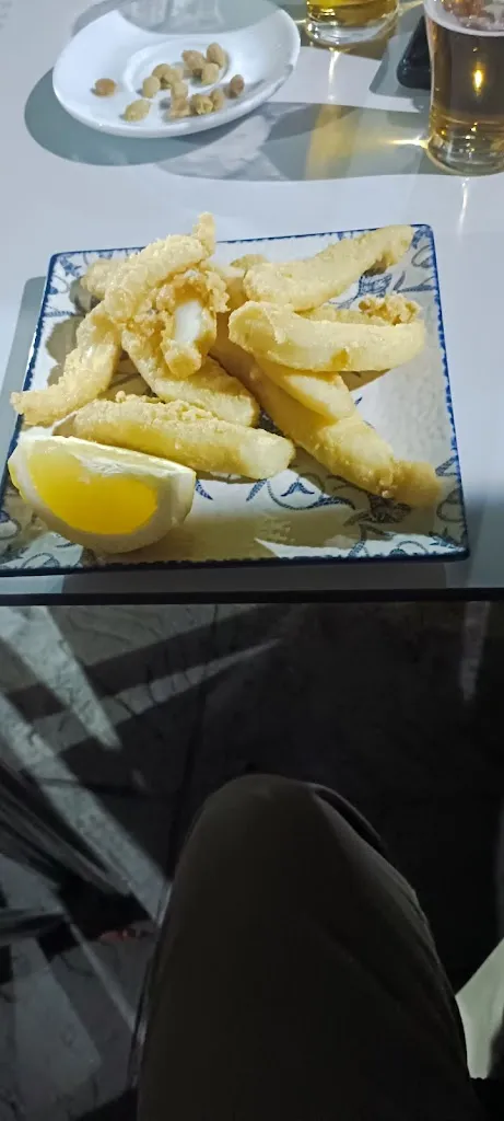 Menu_Bar restaurante Onvba_Zalamea la Real_image_9