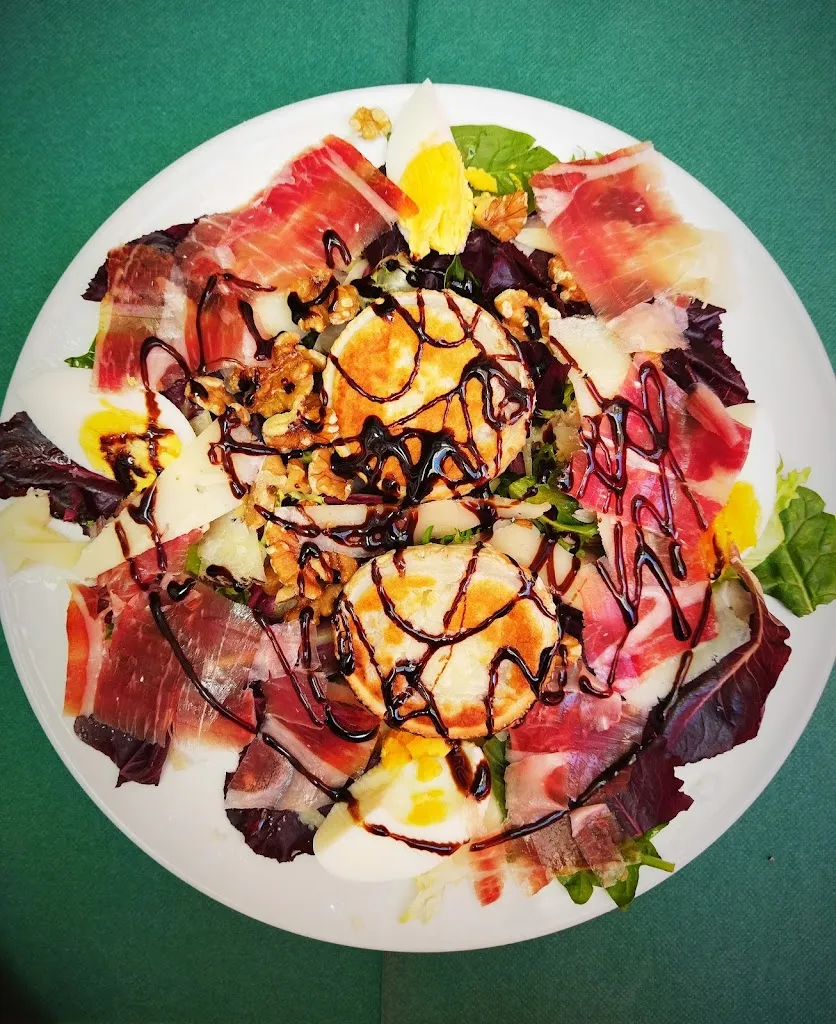 Menu_Bar Comic_Zalamea la Real_image_2