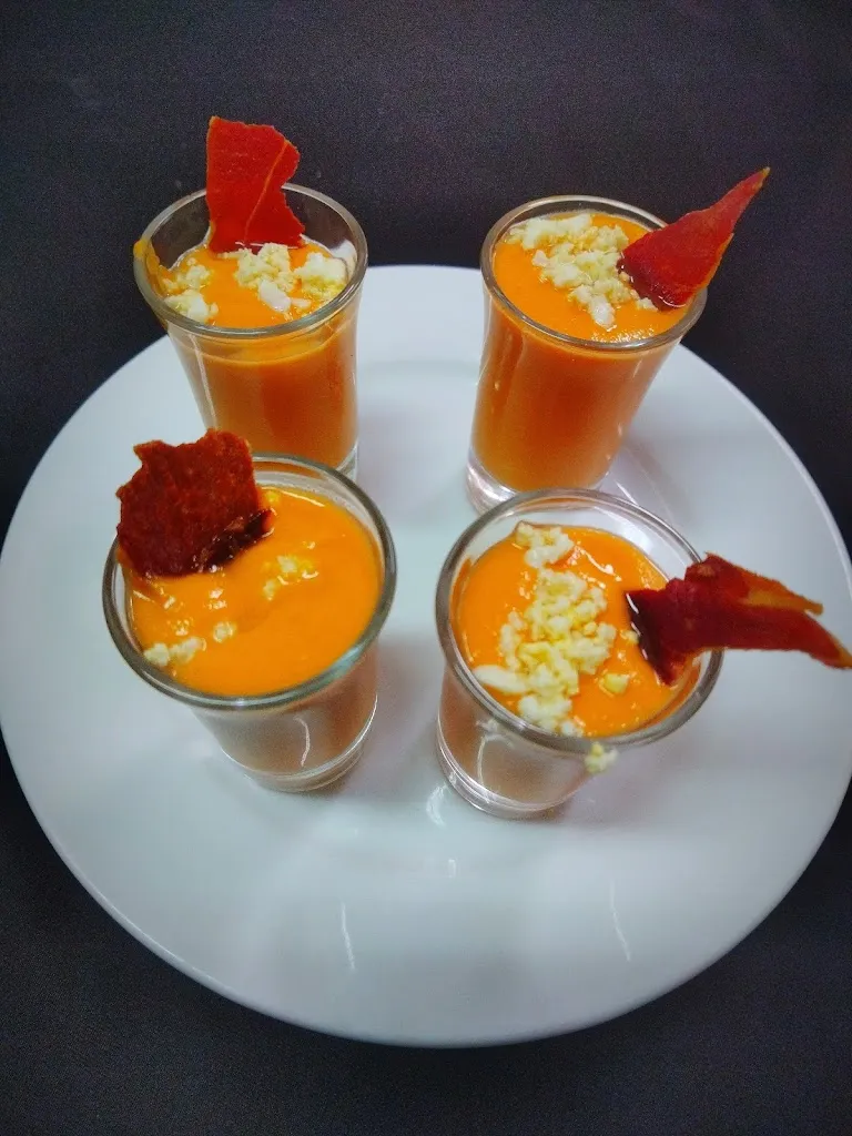 Menu_Bar Comic_Zalamea la Real_image_3