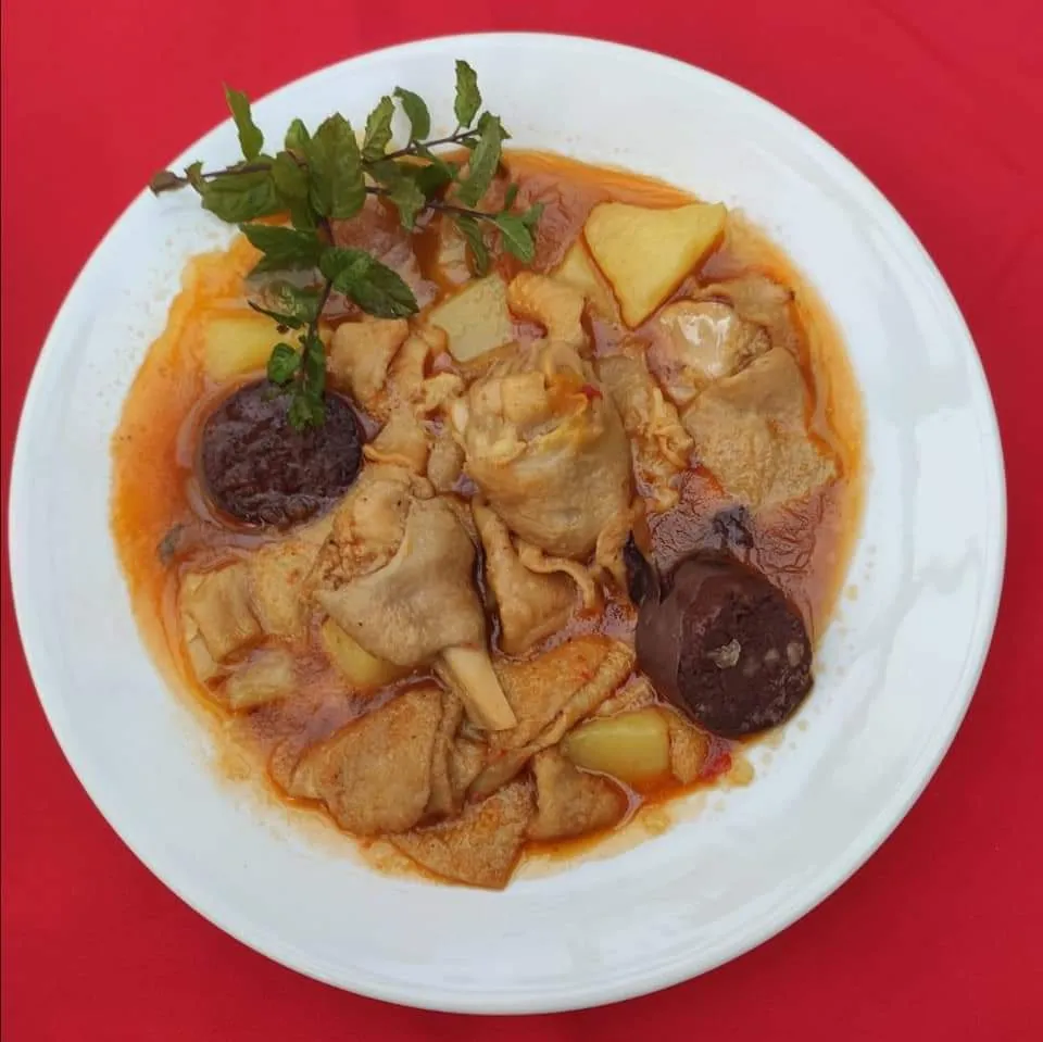 Menu_Bar Comic_Zalamea la Real_image_4