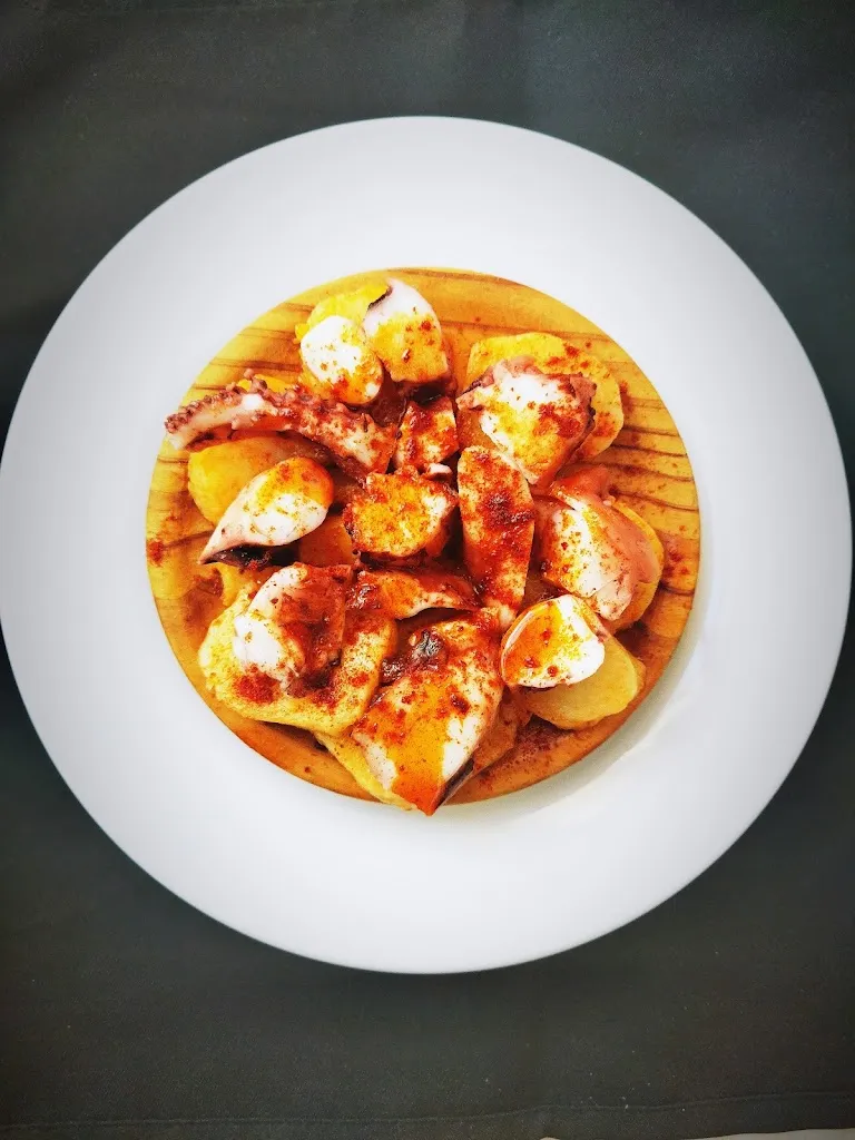 Menu_Bar Comic_Zalamea la Real_image_5